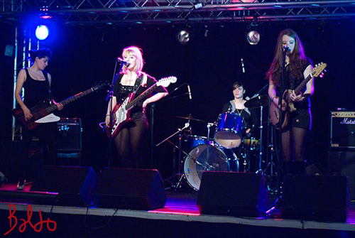 furyzz-boule-n03-31-10-011