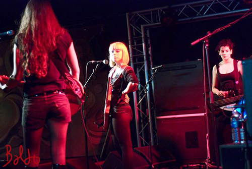 furyzz-boule-n03-31-10-015