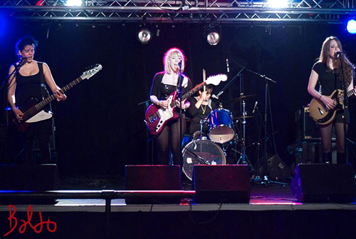 furyzz-boule-n03-31-10-027