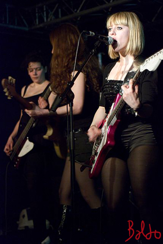 furyzz-boule-n03-31-10-031