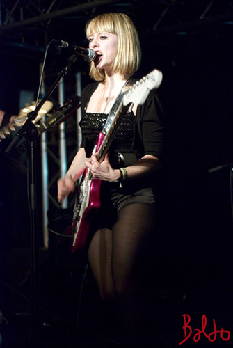 furyzz-boule-n03-31-10-033