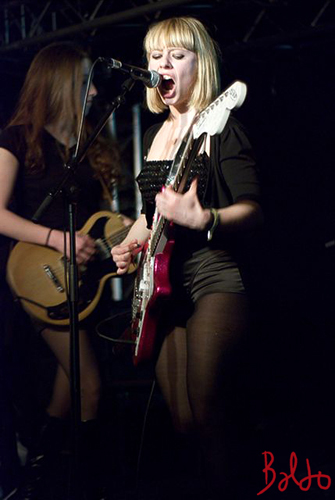 furyzz-boule-n03-31-10-034