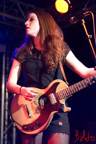 furyzz-boule-n03-31-10-038