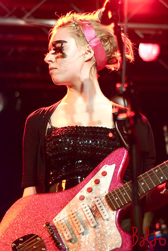 furyzz-boule-n03-31-10-048