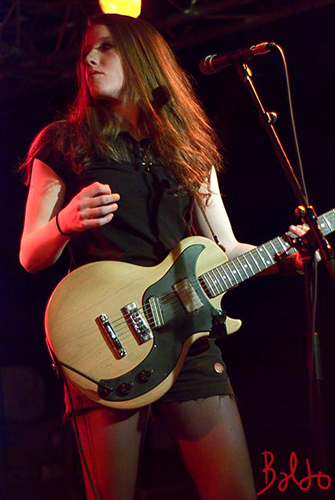 furyzz-boule-n03-31-10-051