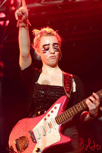 furyzz-boule-n03-31-10-052