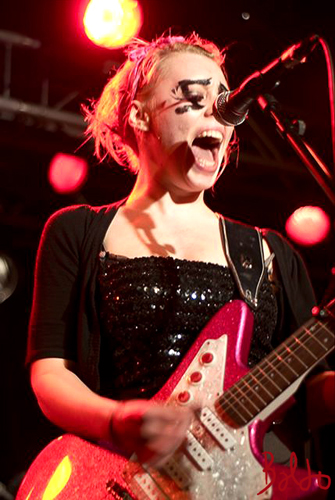furyzz-boule-n03-31-10-058