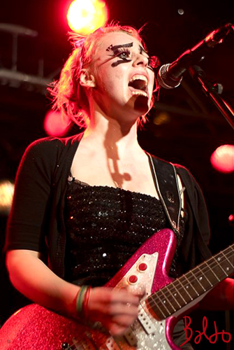furyzz-boule-n03-31-10-059