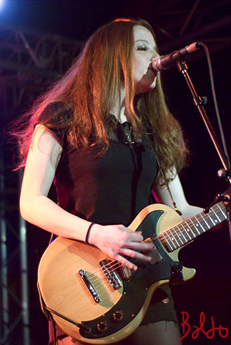 furyzz-boule-n03-31-10-067