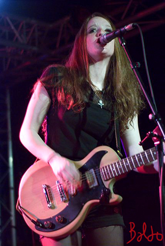furyzz-boule-n03-31-10-069