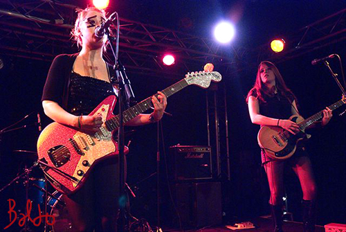 furyzz-boule-n03-31-10-073