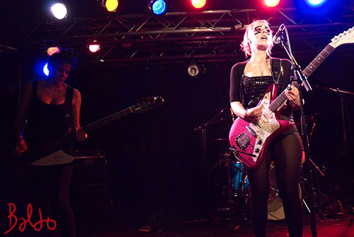 furyzz-boule-n03-31-10-075