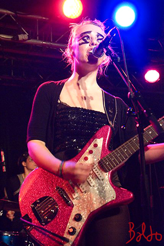 furyzz-boule-n03-31-10-076