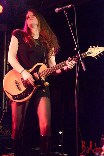 furyzz-boule-n03-31-10-085