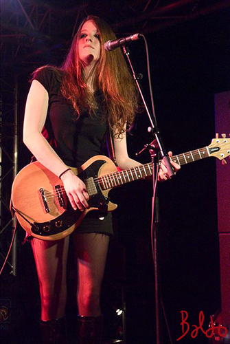 furyzz-boule-n03-31-10-088