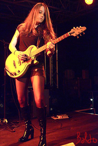 furyzz-boule-n03-31-10-090