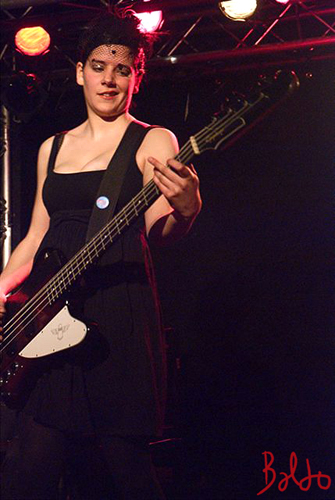 furyzz-boule-n03-31-10-095