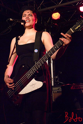 furyzz-boule-n03-31-10-097
