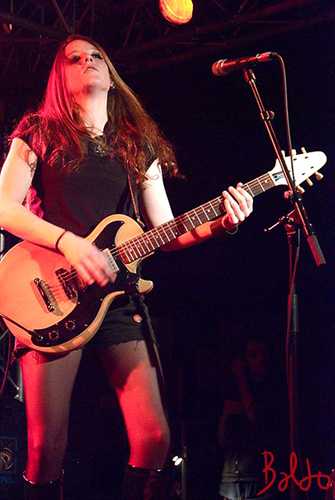 furyzz-boule-n03-31-10-098