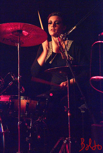 furyzz-boule-n03-31-10-099