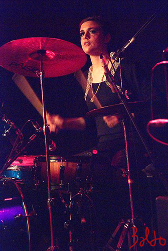 furyzz-boule-n03-31-10-100