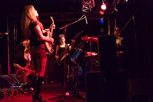 furyzz-boule-n03-31-10-101
