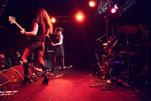 furyzz-boule-n03-31-10-102