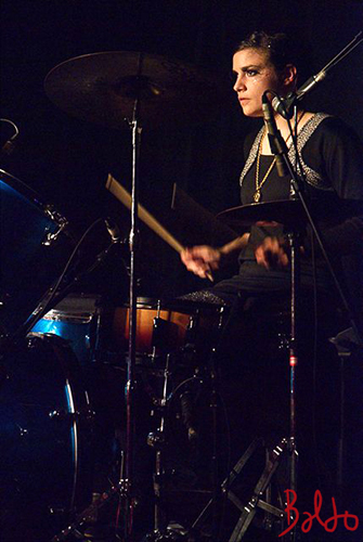 furyzz-boule-n03-31-10-104