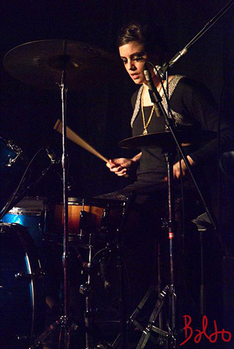 furyzz-boule-n03-31-10-105