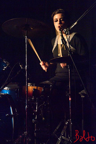 furyzz-boule-n03-31-10-106