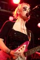 furyzz-boule-n03-31-10-054