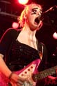 furyzz-boule-n03-31-10-055