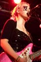 furyzz-boule-n03-31-10-056