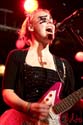 furyzz-boule-n03-31-10-059