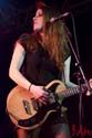 furyzz-boule-n03-31-10-062