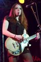 furyzz-boule-n03-31-10-065