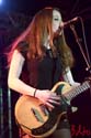 furyzz-boule-n03-31-10-067