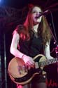furyzz-boule-n03-31-10-068