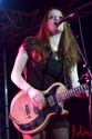 furyzz-boule-n03-31-10-069