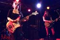 furyzz-boule-n03-31-10-073