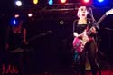 furyzz-boule-n03-31-10-075