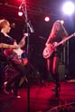 furyzz-boule-n03-31-10-078