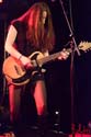 furyzz-boule-n03-31-10-082