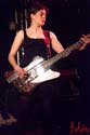 furyzz-boule-n03-31-10-096