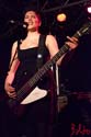 furyzz-boule-n03-31-10-097