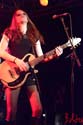 furyzz-boule-n03-31-10-098