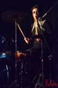 furyzz-boule-n03-31-10-106
