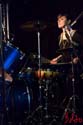 furyzz-boule-n03-31-10-112