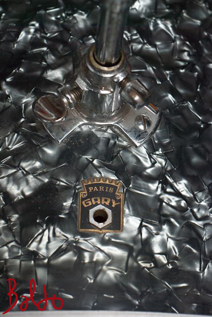 baldo-gary2009dec04.jpg