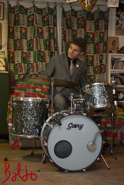 baldo-gary2009dec37.jpg